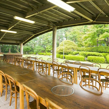 Yamagata-City Akoya Yamagata  Luaran gambar