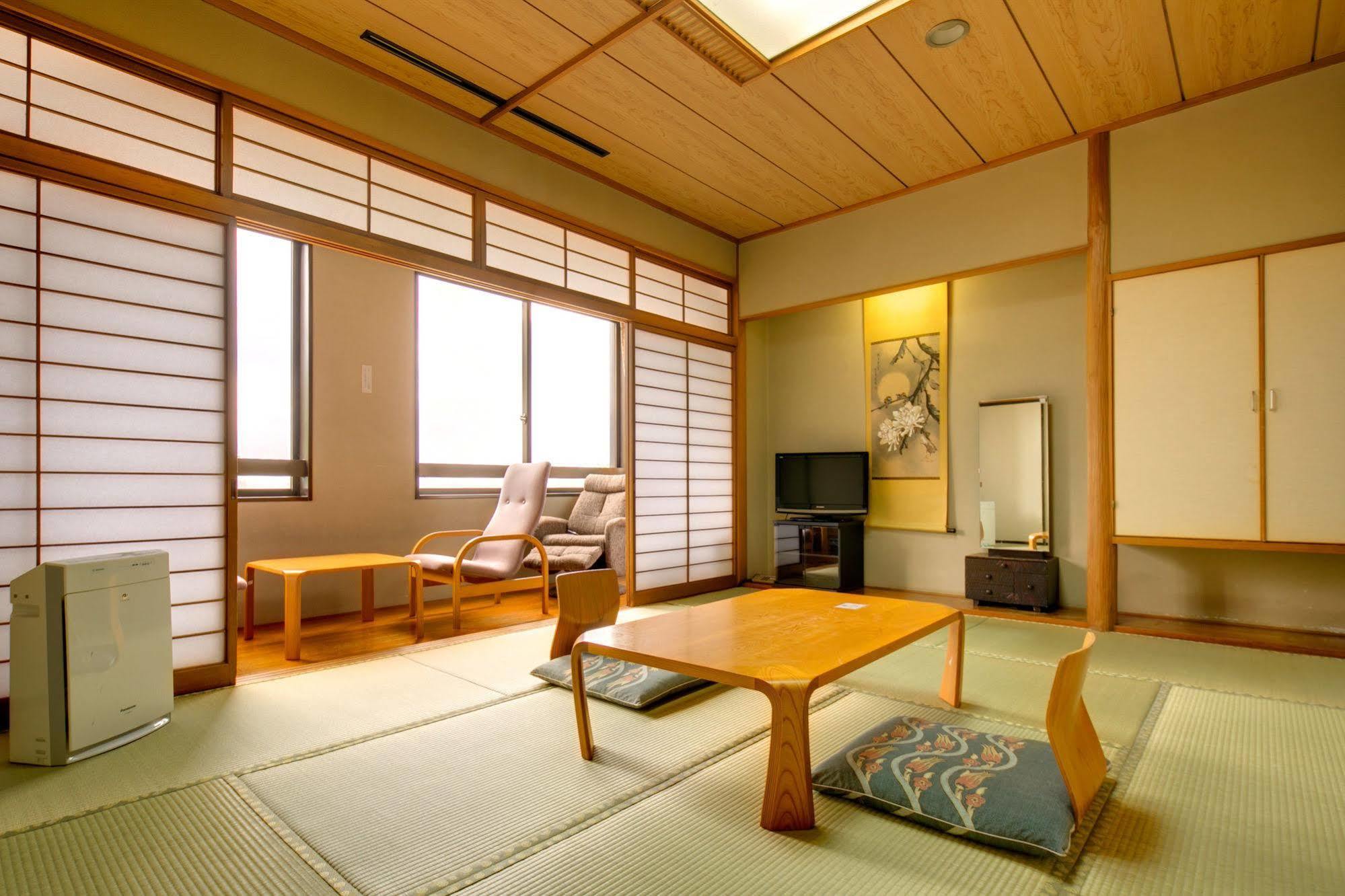 Yamagata-City Akoya Yamagata  Luaran gambar