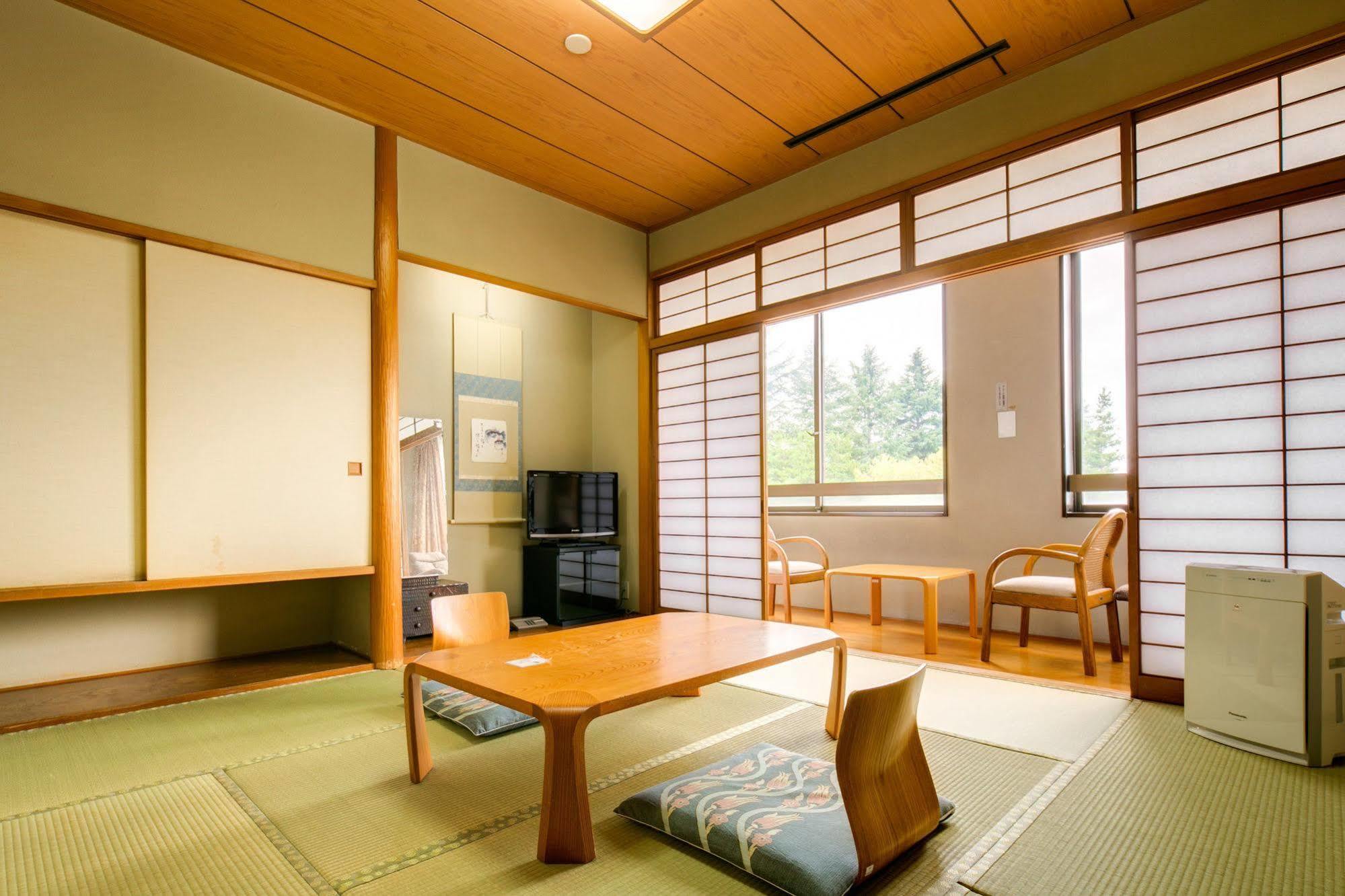 Yamagata-City Akoya Yamagata  Luaran gambar