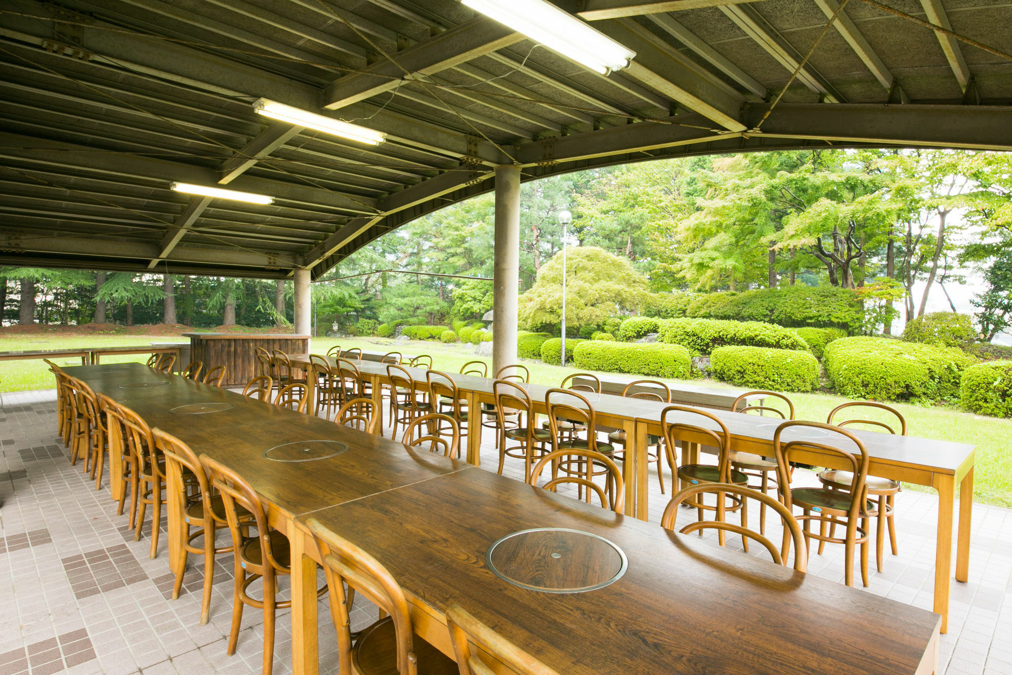 Yamagata-City Akoya Yamagata  Luaran gambar